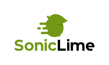 SonicLime.com